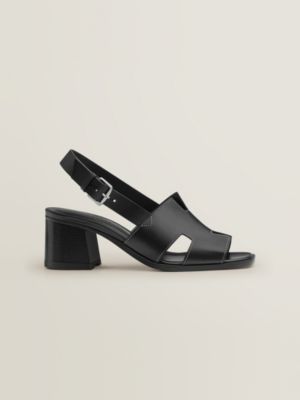 Elbe 60 sandal, View: front, front, view 3 of 5