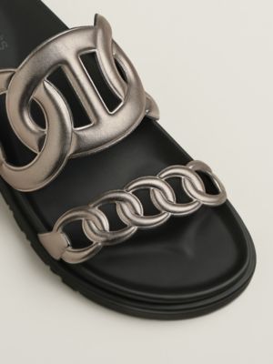 Extra sandal, View: above, above, view 5 of 5