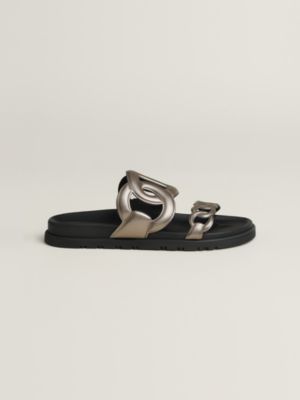 Extra sandal, View: side, side, view 3 of 5