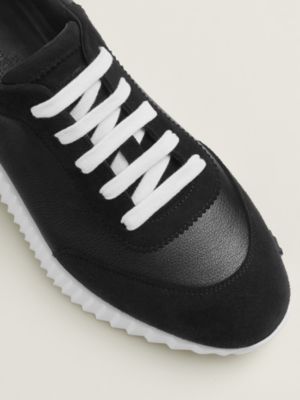 Bouncing sneaker, View: above, above, view 7 of 7