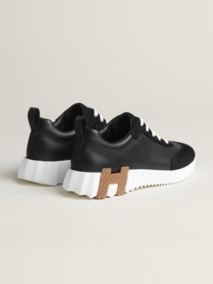 Bouncing sneaker, View: Back, back, view 5 of 7