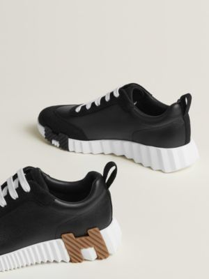 Bouncing sneaker, View: Detail, detail, view 6 of 7
