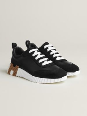 Bouncing sneaker, View: front, front, view 4 of 7