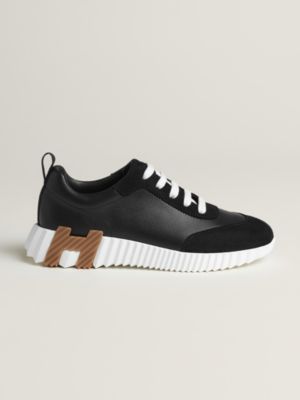 Bouncing sneaker, View: side, side, view 3 of 7
