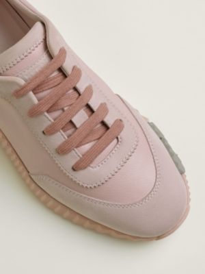 Bouncing sneaker, View: above, above, view 6 of 6