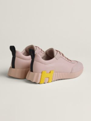 Bouncing sneaker, View: Back, back, view 4 of 6