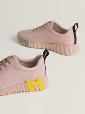 Bouncing sneaker, View: Detail, detail, view 5 of 6