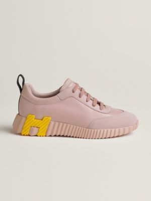 Bouncing sneaker, View: side, side, view 3 of 6