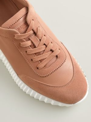 Bouncing sneaker, View: above, above, view 6 of 6