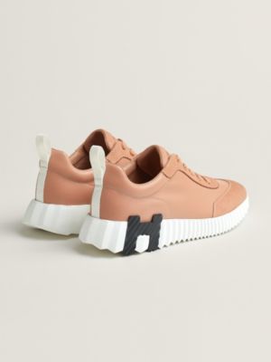 Bouncing sneaker, View: Back, back, view 4 of 6