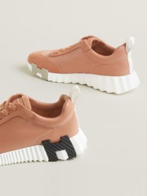 Bouncing sneaker, View: Detail, detail, view 5 of 6