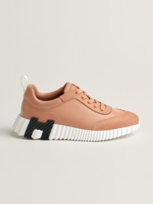 Bouncing sneaker, View: side, side, view 3 of 6