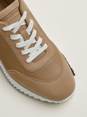 Bouncing sneaker, View: above, above, view 6 of 6