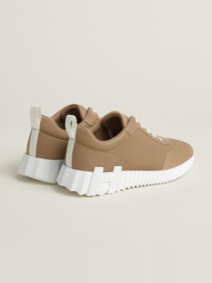 Bouncing sneaker, View: Back, back, view 4 of 6