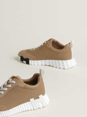 Bouncing sneaker, View: Detail, detail, view 5 of 6