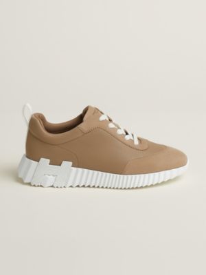 Bouncing sneaker, View: side, side, view 3 of 6