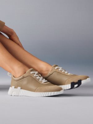 Bouncing sneaker, View: Worn, worn, view 2 of 6