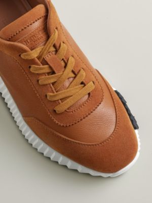 Bouncing sneaker, View: above, above, view 6 of 6