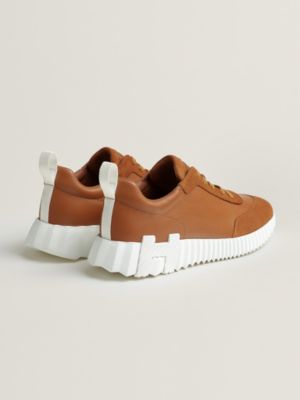 Bouncing sneaker, View: Back, back, view 4 of 6