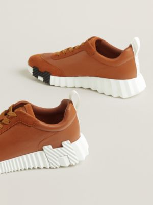 Bouncing sneaker, View: Detail, detail, view 5 of 6