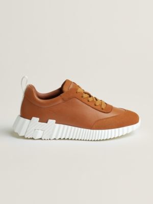 Bouncing sneaker, View: side, side, view 3 of 6