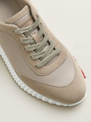 Bouncing sneaker, View: above, above, view 6 of 6