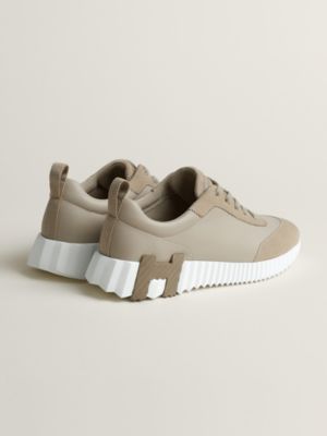Bouncing sneaker, View: Back, back, view 4 of 6