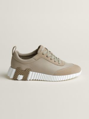 Bouncing sneaker, View: side, side, view 3 of 6