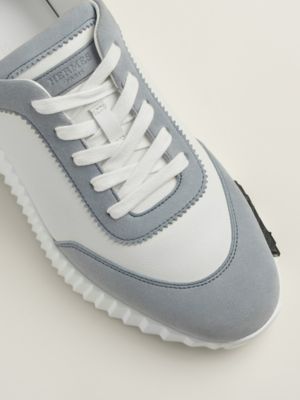 Bouncing sneaker, View: above, above, view 6 of 6