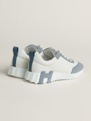 Bouncing sneaker, View: Back, back, view 4 of 6