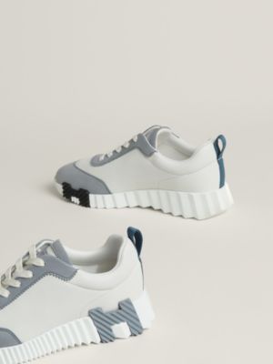 Bouncing sneaker, View: Detail, detail, view 5 of 6
