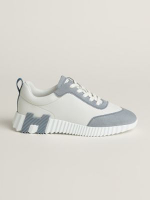 Bouncing sneaker, View: side, side, view 3 of 6