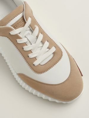 Bouncing sneaker, View: above, above, view 6 of 6