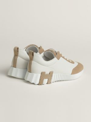 Bouncing sneaker, View: Back, back, view 4 of 6
