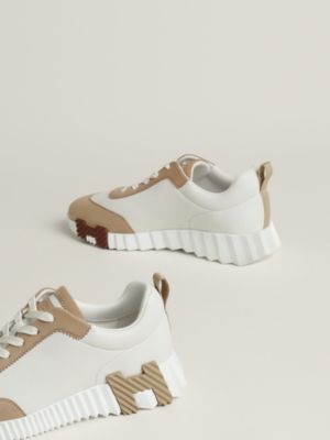 Bouncing sneaker, View: Detail, detail, view 5 of 6