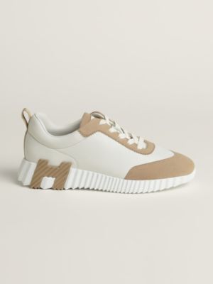 Bouncing sneaker, View: side, side, view 3 of 6