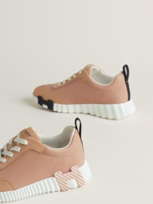 Bouncing sneaker, View: Detail, detail, view 5 of 6