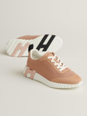beige perlino