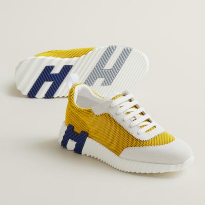 hermès australia online