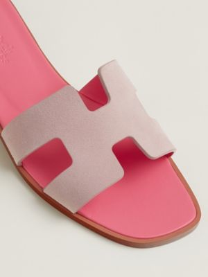 Oran sandal, View: above, above, view 5 of 5