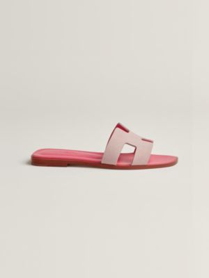 Oran sandal, View: side, side, view 3 of 5
