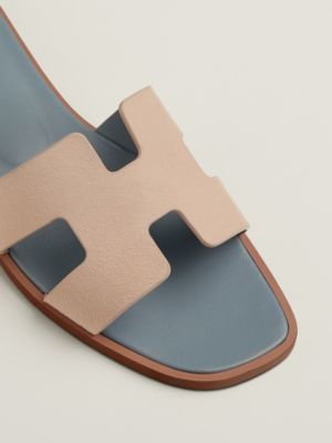 Oran sandal, View: above, above, view 5 of 6