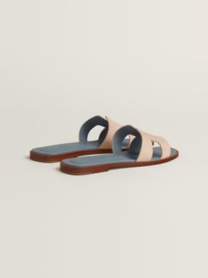 Oran sandal, View: Back, back, view 4 of 6