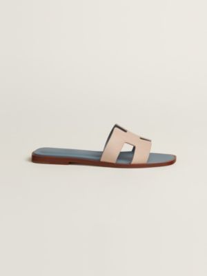 Oran sandal, View: side, side, view 3 of 6