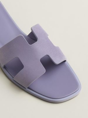 Oran sandal, View: above, above, view 5 of 5