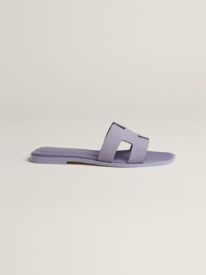 Oran sandal, View: side, side, view 3 of 5