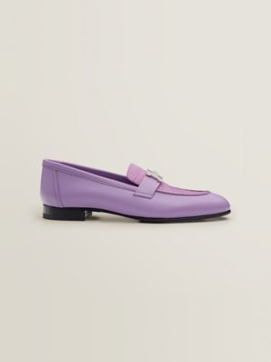 Paris loafer, View: front, front, view 2 of 4
