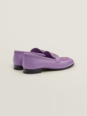 Paris loafer, View: front, front, view 3 of 4