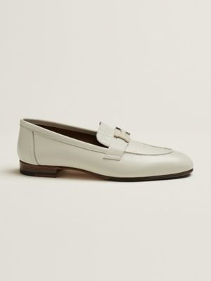 Paris loafer, View: front, front, view 2 of 5
