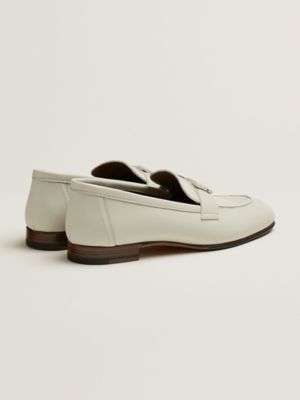 Paris loafer, View: front, front, view 3 of 5